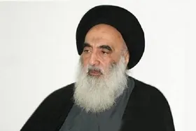 رسانه&zwnj;های عراق: وخامت حال آیت&zwnj;الله سیستانی و انتقال ایشان به بیمارستان صحت ندارد