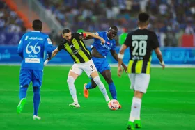 شوک AFC به غول&zwnj;های عربستان | حذف احتمالی الهلال، النصر و الاتحاد از لیگ قهرمانان آسیا!
