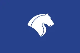 جزئیات هفتمین مرحله فروش فوق العاده ایران خودرو (آبان ماه) + جدول قیمت خودرو&zwnj;ها