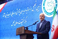 قالیباف: باید از هرگونه ساده‌انگاری و تقلیل‌گرایی نسبت به پدیده‌های نو پرهیز کنیم | «جهاد تولید فکر نو» جهادی مقدس است