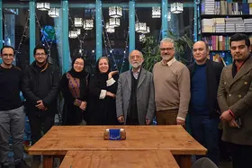 نگاهی مقایسه&zwnj;ای به تجربه حضور مهاجران افغانستانی در ایران با سایر کشورها