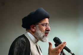 کاهش پرونده&zwnj;های ورودی به دستگاه قضا ضروری است/ بازداشت&zwnj;ها باید به حداقل ممکن برسند