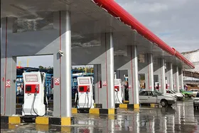اتحادیه جایگاه&zwnj;داران بنزین: پمپ بنزین&zwnj;ها تعطیل نمی&zwnj;شوند