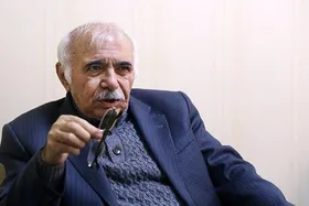 آخرین وضعیت &laquo;محمدعلی بهمنی&raquo; از زبان پزشک معالج