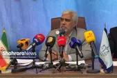 ورود جدی دادستانی مشهد به موضوع سگ‌گردانی | از برخورد با فروشگاه‌های فروش محصولات مرتبط با حیوانات تا ممنوعیت صدور مجوز جدید برای کلینیک‌های دامپزشکی + فیلم