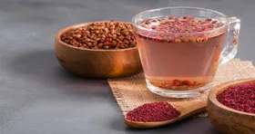 مقابله با زخم&zwnj;های حاد دهانی با این چاشنی شگفت&zwnj;انگیز