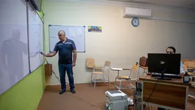 &nbsp;آموزش و پرورش در مورد حذف ۳ امتیاز از احکام فرهنگیان اطلاعیه صادر کرد