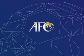 پاسخ سرپرست فدراسیون فوتبال به AFC