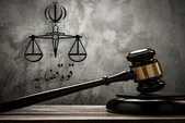 اسماعیل فکری، جاسوس موساد، به دار مجازات آویخته شد | ضربه مهم اطلاعاتی به شبکه جاسوسی صهیونیست‌ها در داخل + عکس