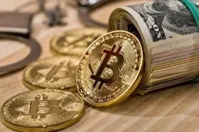 قیمت ارز&zwnj;های دیجیتالی در ۲۲ خرداد ۱۴۰۰ | ریزش مجدد بیت کوین؛ ارز&zwnj;های دیجیتال ارزان شدند