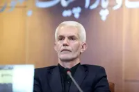 اسبقیان: وزیر ورزش تیم ملی را در سفر به آمریکا همراهی نمی‌کند