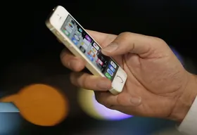 هشدار درباره ارسال پیامک&zwnj;های آلوده بانکی