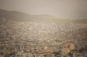 مدارس استان کردستان فردا شنبه (۲۰ فروردین ۱۴۰۱) تعطیل شدند + جزئیات