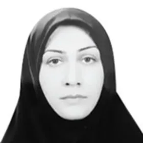 افسران عراقی اسیر مار زرد کوهستان