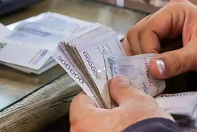 ویدئو | اعمال ضریب جدید افزایش حقوق از ابتدای ۱۴۰۵