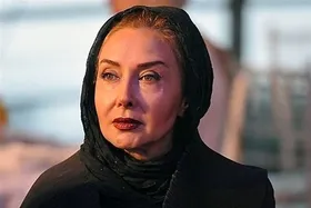 در دادگاه کتایون ریاحی چه اتفاقی افتاد؟