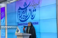 عضو ستاد ملی زن و خانواده در مشهد: زنان می‌توانند راه برون‌رفت از شرایط اقتصادی جامعه را شکل دهند