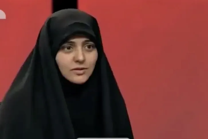 مجری