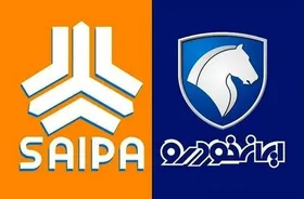 نحوه افتتاح حساب وکالتی برای ثبت&zwnj;نام &laquo;ایران خودرو&raquo; و &laquo;سایپا&raquo; + لیست بانک&zwnj;ها