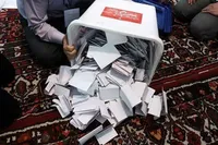 نماینده منتخب مسجدسلیمان در مجلس تغییر کرد + فیلم