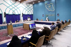 مصوبه جدید شورای عالی انقلاب فرهنگی برای &laquo;خانه ملی گفتگوی آزاد&raquo;