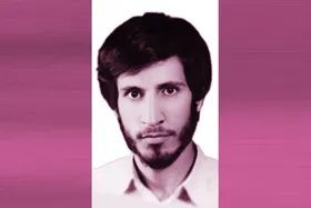 رئیس اداره عقیدتی&zwnj;سیاسی نیروی پدافند هوایی ارتش: ایثار خانواده شهدا، میراثی ماندگار برای نسل&zwnj;های آینده است