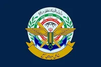 نیروهای مسلح آماده جان‌فشانی هستند