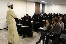 معاون وزیر علوم: کلاس&zwnj; دانشگاه&zwnj;ها، در سال تحصیلی جدیدحضوری برگزار می&zwnj;شود
