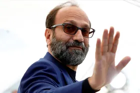 شانس زیاد &laquo;قهرمان&raquo; اصغر فرهادی در 4 رشته اسکار 2022