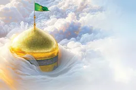 اصول تربیتی امام هشتم برای نزدیک&zwnj;شدن به اهل&zwnj;بیت(ع) | نامه امام&zwnj;رضا(ع) به حضرت عبدالعظیم، منشور تربیت شیعه