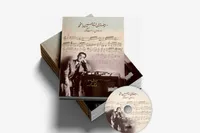 «دوره اول ردیف ویولن استاد حسین یاحقی» به کتاب‌فروشی‌ها رسید
