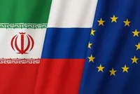 گفت‌و‌گو‌های ژنو؛ ابتکار روسیه درباره اسنپ‌بک و بررسی همکاری ایران و آژانس