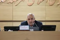 موحدیان: قائل به اعتراض هستیم، اما اغتشاش، «نه»