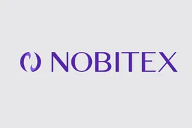 صرافی &laquo;نوبیتکس&raquo; هک شد (۲۸ خرداد ۱۴۰۴) + جزئیات