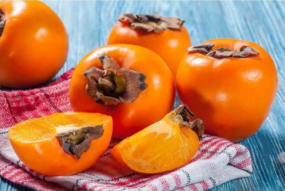 خرمالو