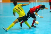 پرسپولیس تیم جدید راه‌اندازی می‌کند