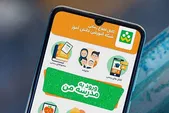 «شاد» با اختلال مواجه نیست، فقط کُند است| معلمان از «کلاس مجازی» استفاده کنند