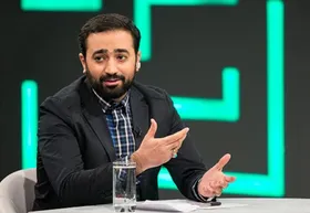 &laquo;وحید یامین&zwnj;پور&raquo; دبیر شورای&zwnj; عالی جوانان شد