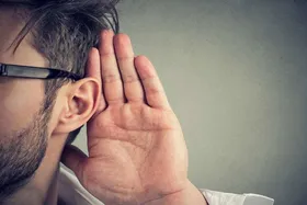 اطلاعات جالب در مورد کم&zwnj;شنوایی