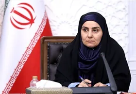 دستور فوری وزیر راه برای بازسازی منازل آسیب&zwnj;دیده در حملات رژیم صهیونیستی