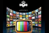 نگاهی به برنامه‌ها و سریال‌های تلویزیون مرتبط با جنگ رمضان + خلاصه و زمان پخش