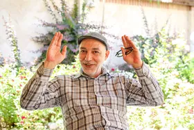 فاجعه&zwnj;ای ویرانگرتر از قانون&zwnj;گریزی نیست