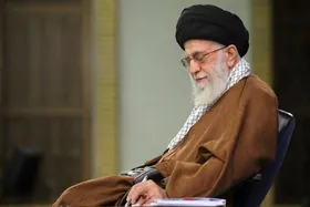 موافقت رهبر معظم انقلاب با عفو و تخفیف مجازات تعدادی از محکومان