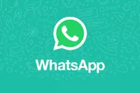 واتس‌اپ رزرو نام کاربری را آغاز می‌کند | چت بدون نمایش شماره موبایل