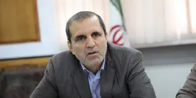 لایحه مدیریت خدمات کشوری به دولت باز نمی&zwnj;گردد