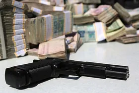 سرقت هولناک از آگهی&zwnj;دهندگان سایت دیوار