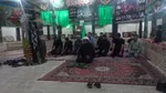 روایتِ «تکیه مُلاعباسِ» شهر طرقبه از شکوهی به بلندای تاریخ تا هویتی ماندگار به عمق باور‌های مذهبی