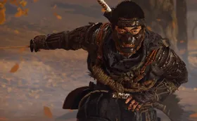 آیا Ghost of Ikishima دنباله بازی Ghost of Tsushima خواهد بود؟ | بررسی شایعات و احتمالات
