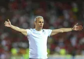 آغوش یحیی برای ستاره پرسپولیس باز شد