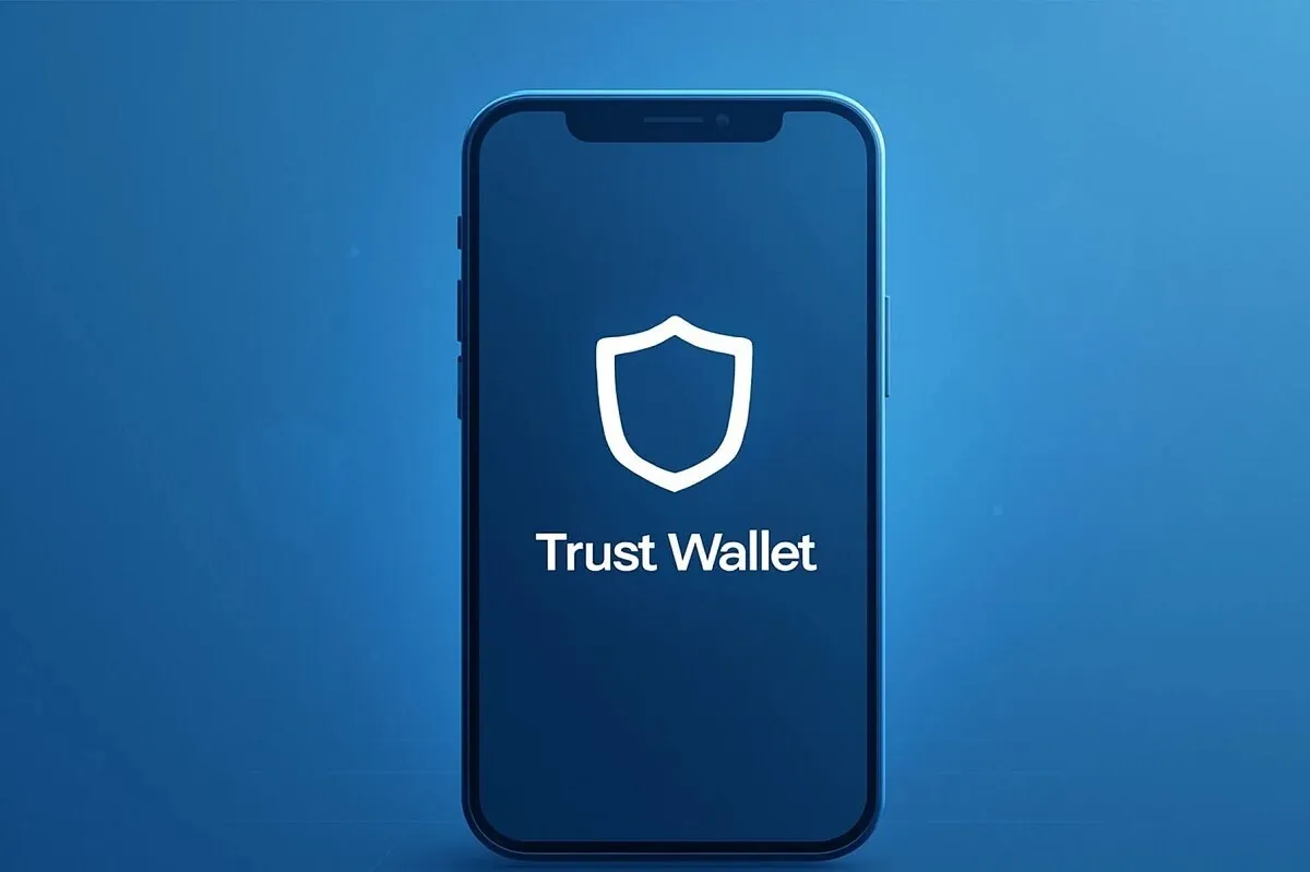 تراست‌ولت فرم جبران خسارت هک اخیر را منتشر کرد